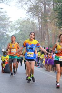 BIB: 16044
                            <button type="button" onclick="openModal(10410904)" class="btn btn-primary btn-sm float-right btn-popup" data-toggle="modal" data-target=".modal-high-quality">
                        <i class="fas fa-shopping-cart"></i> Add to Cart
                    </button>
                                            <button type="button" onclick="isThisMe(10410904, true)" class="btn btn-success btn-sm float-right btn-popup btn-isme hidden" data-toggle="tooltip" data-placement="bottom" title="นี่คือรูปของคุณใช่ไหม คลิกที่นี่เพื่อเอาเข้าอัลบั้ม">
                        <i class="fas fa-plus"></i> Add to album
                    </button>
                    <button type="button" onclick="isThisMe(10410904, false)" class="btn btn-warning btn-sm float-right btn-popup btn-isnotme hidden">
                        <i class="fas fa-ban"></i> Remove from album
                    </button>
